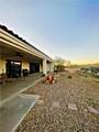 21038 Cheyenne Road - Photo 70