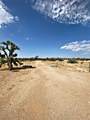 21038 Cheyenne Road - Photo 80