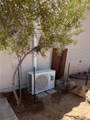 21038 Cheyenne Road - Photo 94