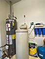 21038 Cheyenne Road - Photo 97