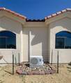 21038 Cheyenne Road - Photo 98