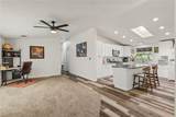 1660 Mesa Vista Drive - Photo 10