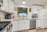 1660 Mesa Vista Drive - Photo 16