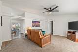 1660 Mesa Vista Drive - Photo 19