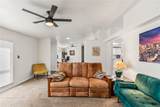 1660 Mesa Vista Drive - Photo 21