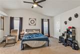1660 Mesa Vista Drive - Photo 22