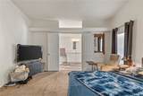 1660 Mesa Vista Drive - Photo 23