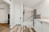 1660 Mesa Vista Drive - Photo 25