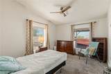 1660 Mesa Vista Drive - Photo 29