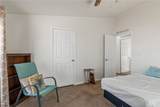 1660 Mesa Vista Drive - Photo 30