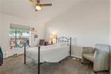 1660 Mesa Vista Drive - Photo 31