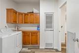 1660 Mesa Vista Drive - Photo 35