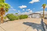 1660 Mesa Vista Drive - Photo 40