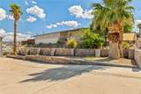 1660 Mesa Vista Drive - Photo 41