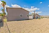1660 Mesa Vista Drive - Photo 42