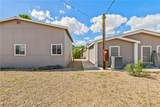 1660 Mesa Vista Drive - Photo 43