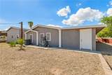 1660 Mesa Vista Drive - Photo 44
