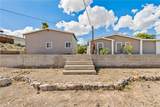 1660 Mesa Vista Drive - Photo 47