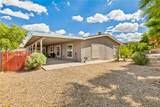 1660 Mesa Vista Drive - Photo 48