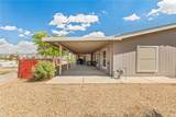 1660 Mesa Vista Drive - Photo 49