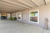 1660 Mesa Vista Drive - Photo 50