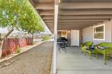 1660 Mesa Vista Drive - Photo 51
