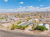 1660 Mesa Vista Drive - Photo 52