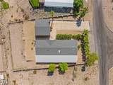 1660 Mesa Vista Drive - Photo 56