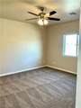 3394 Diamond - Photo 20