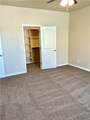3394 Diamond - Photo 23