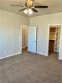 3394 Diamond - Photo 24