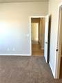 3394 Diamond - Photo 26