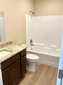 3394 Diamond - Photo 36