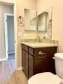 3394 Diamond - Photo 37