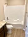 3394 Diamond - Photo 38