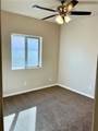 3394 Diamond - Photo 39