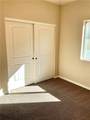 3394 Diamond - Photo 40