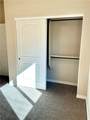 3394 Diamond - Photo 41