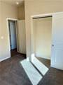 3394 Diamond - Photo 42