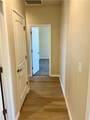 3394 Diamond - Photo 43