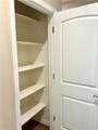 3394 Diamond - Photo 44