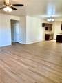 3394 Diamond - Photo 45