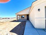 3394 Diamond - Photo 46