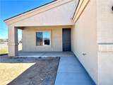 3394 Diamond - Photo 47