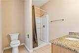 8707 Sycamore Street - Photo 26