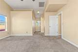 8707 Sycamore Street - Photo 62
