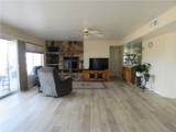 3811 Dakota Road - Photo 14
