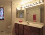 3811 Dakota Road - Photo 19