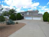 3811 Dakota Road - Photo 2