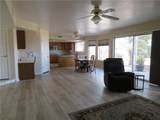3811 Dakota Road - Photo 22